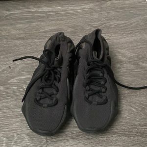 COPY - Yeezy 450